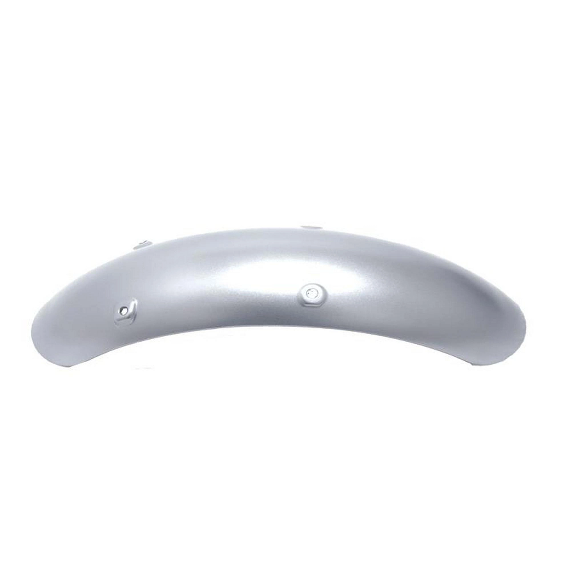 ZONTES ZT200-C ÖN ÇAMURLUK GRİ #ZS 0517